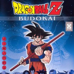 Cover EUR