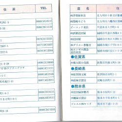 Manual JAP