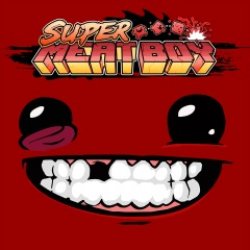 Cover PSN