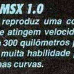 A Semana em Ação - Games Edição Especial nº 1 - páginas 38 (fonte: Datassette)