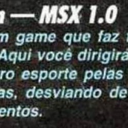 A Semana em Ação - Games Edição Especial nº 1 - páginas 38 (fonte: Datassette)