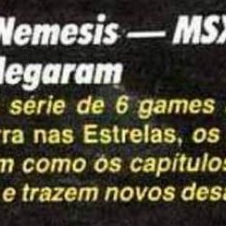 A Semana em Ação - Games Edição Especial nº 1 - páginas 38 (fonte: Datassette)