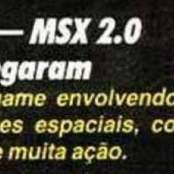 A Semana em Ação - Games Edição Especial nº 1 - páginas 38 (fonte: Datassette)