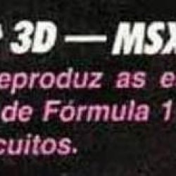 A Semana em Ação - Games Edição Especial nº 1 - páginas 38 (fonte: Datassette)