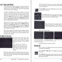 Manual USA (scan de Jonas Nunes)