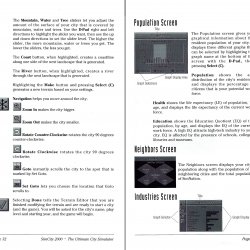 Manual USA (scan de Jonas Nunes)