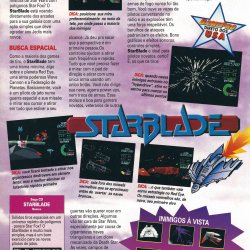 scan revista Super Game Power