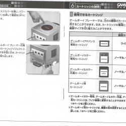 Manual JAP