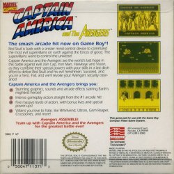Caixa Americana