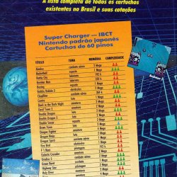 A Semana em Ação - Games Edição Especial nº 1 - página 44 (fonte: Datassette).