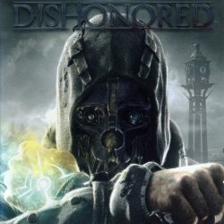 Capa (Países Baixos)