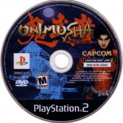 DVD (EUA)