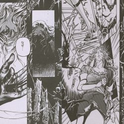 Manual JP