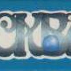 Caixa Asia