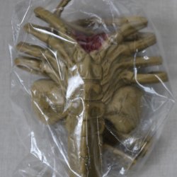 Facehugger USA