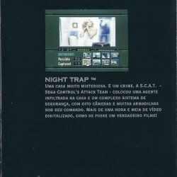 Catálogo Tec Toy