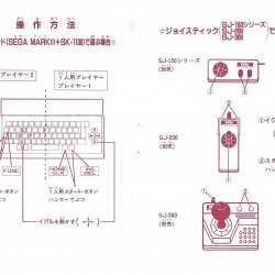 Manual JAP