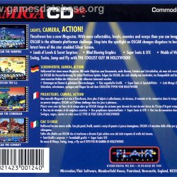 Capa EUR (scan: gamesdatabase.org)