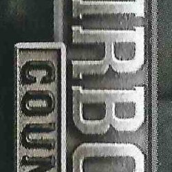PO.B.R.E - Traduções - Playstation 2 Airborne Troops (hnnewgames)