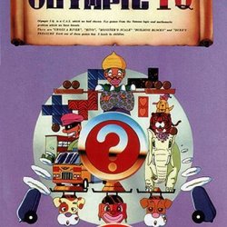 Capa