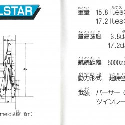 Manual JAP