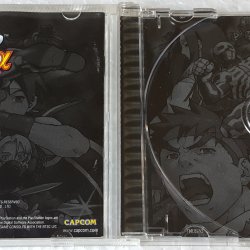 Case USA (1ª edição)