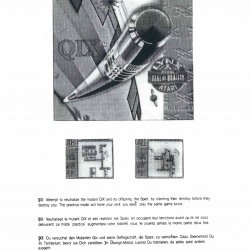 Catálogo Telegames USA