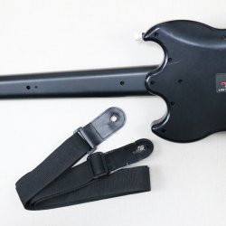 Guitarra USA