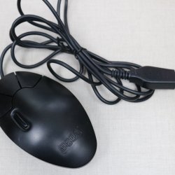 Mouse USA