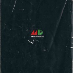 Manual JP
