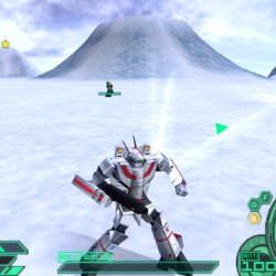 GAMEPLAY