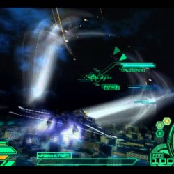 GAMEPLAY