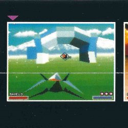 Catálogo Nintendo Playtronic Brasil