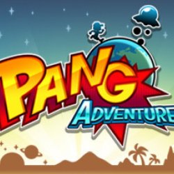 Capa Steam