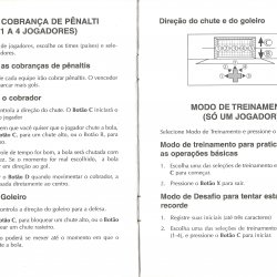 Manual BRA