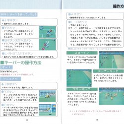 Manual JP