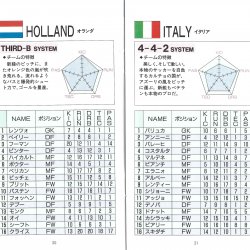 Manual JP