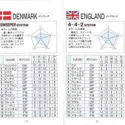 Manual JP