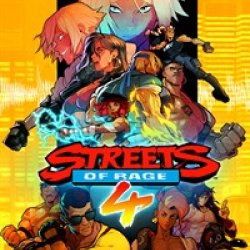 Capa Microsoft Store