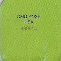 Caixa USA