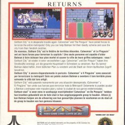 Caixa USA