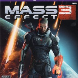 Capa Shepard Masculino (EUA)