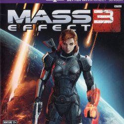 Capa Shepard Feminina (EUA)