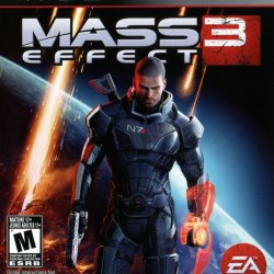 Capa Shepard Masculino (EUA)