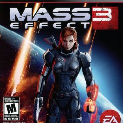 Capa Shepard Feminina (EUA)