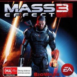 Capa Shepard Masculino (AUS)