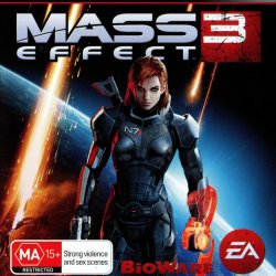 Capa Shepard Feminina (AUS)