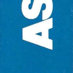 Caixa USA