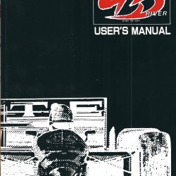 Manual JP