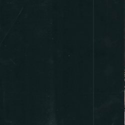 Manual JP